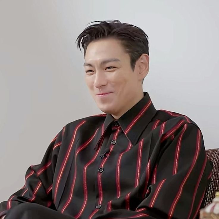 y_tttop's tweet image. 