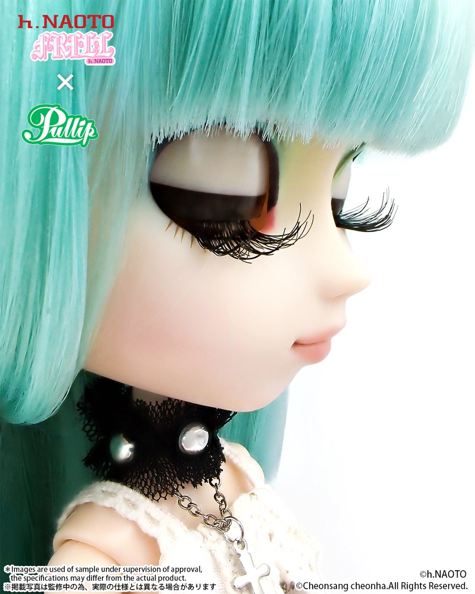 櫁蜂 (@mitsubachi_z) / Posts / X