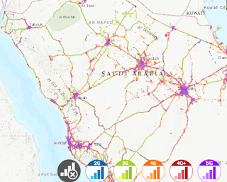 موقع ممتاز يحدد لك أفضل شركة اتصالات تغطي موقعك الحالي بالانترنت 
 shorturl.at/PgKQG