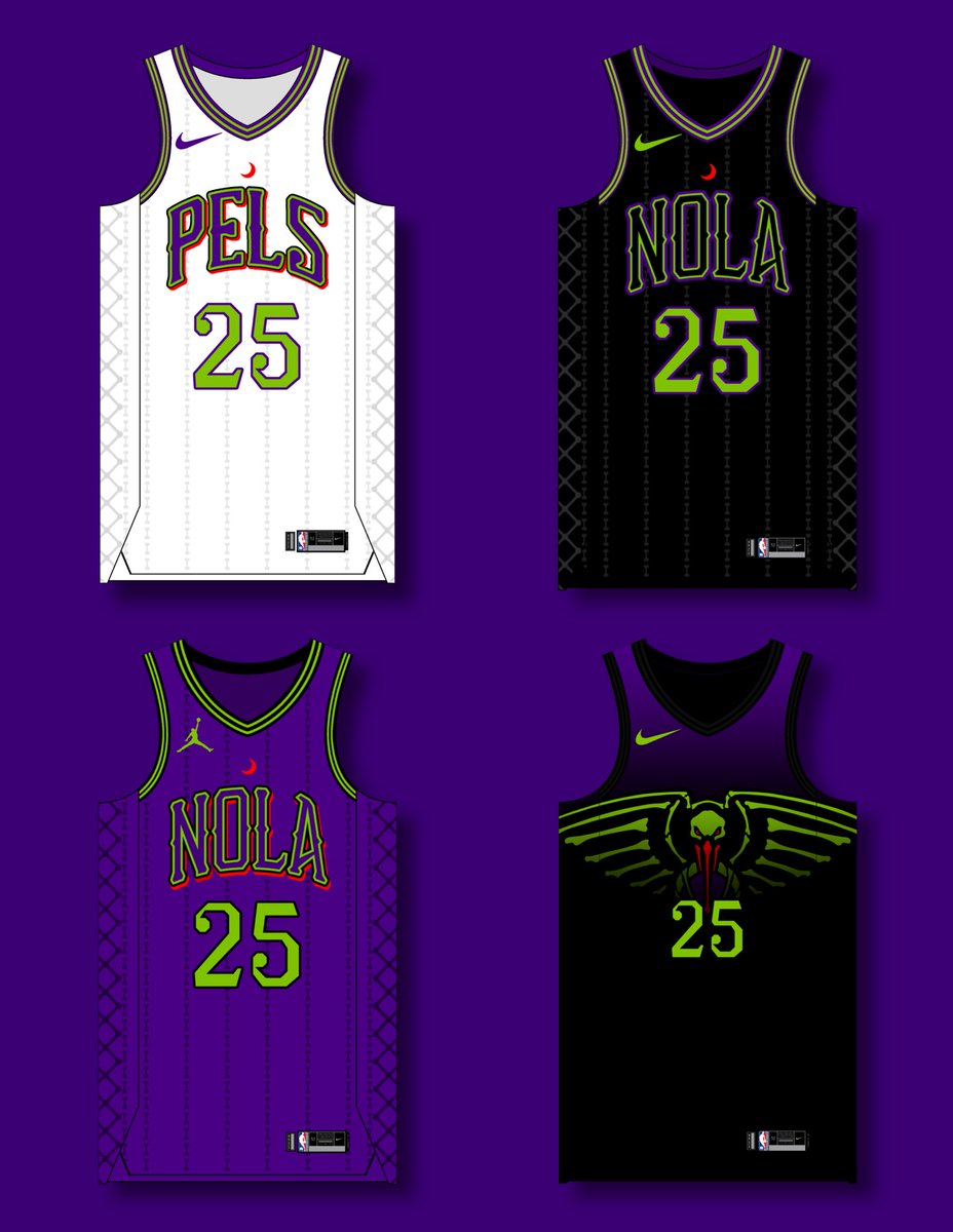 PelsUniTracker's tweet image. my friend i’ve got something just for you. (to my followers i’ll eventually be posting a thread with new courts and logo designs)