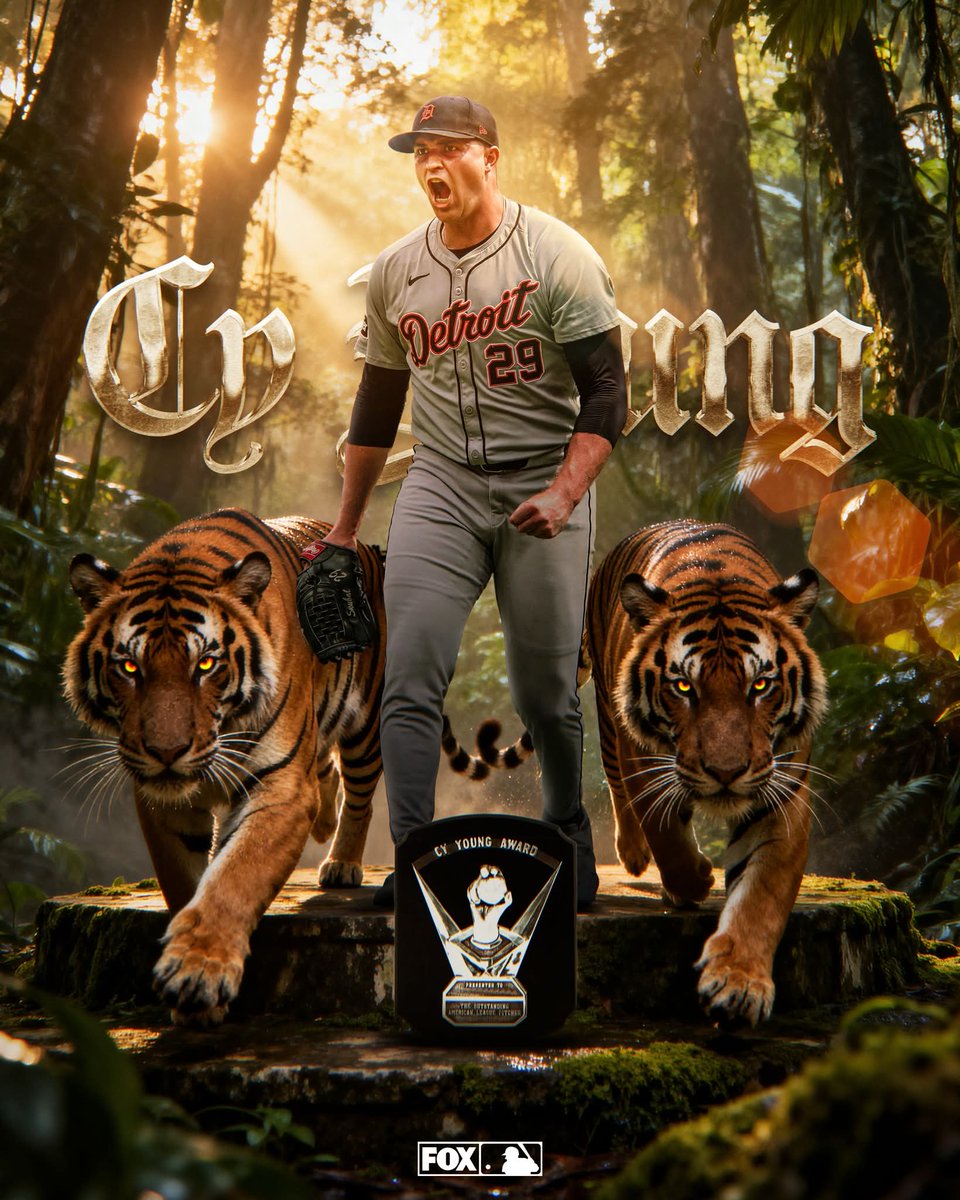 Jay Curry (@3jaycurry9) on Twitter photo 