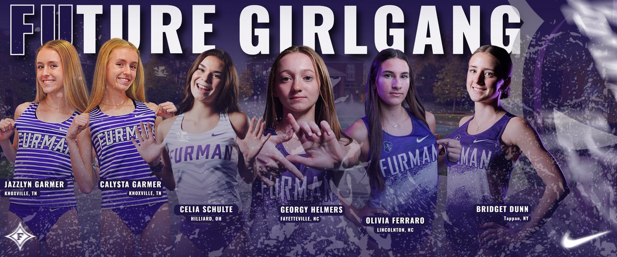 FurmanXC tweet media