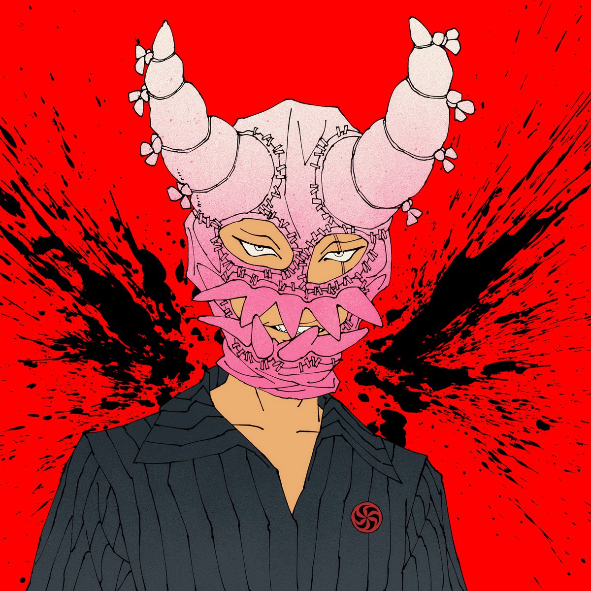 ₿igMelty tweet media