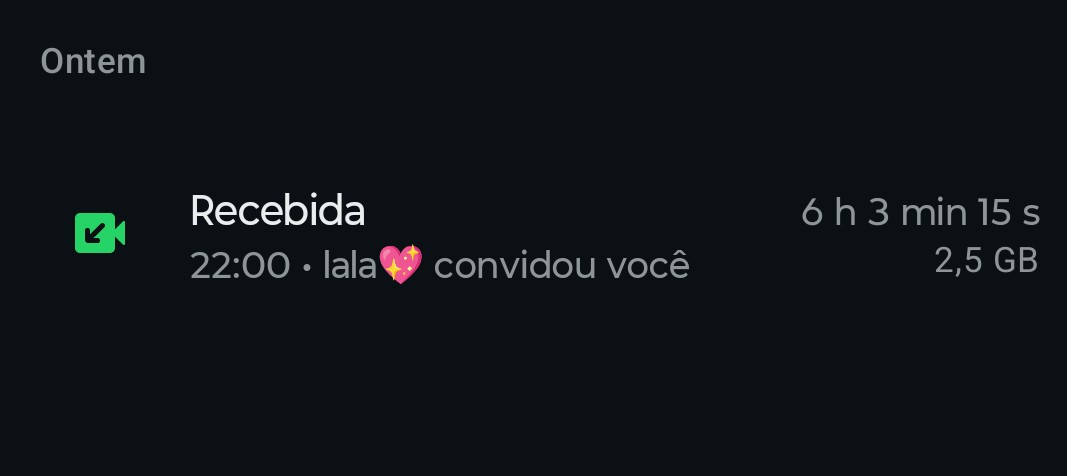 naxulia59's tweet photo. @annaakisue O meu motivo https://t.co/6UyXgbAyGJ