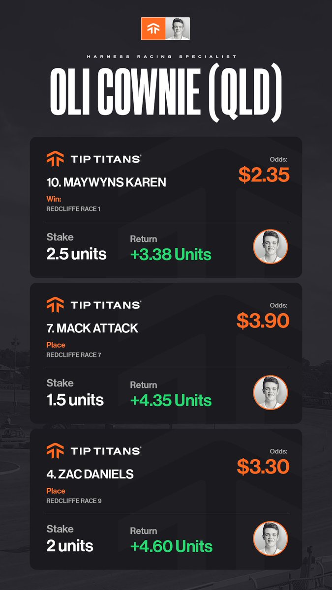 Tip Titans tweet media