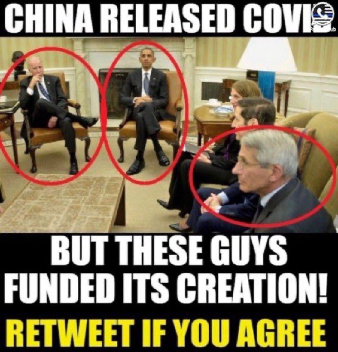 its_The_Dr's tweet photo. https://t.co/ScElTXRxvV