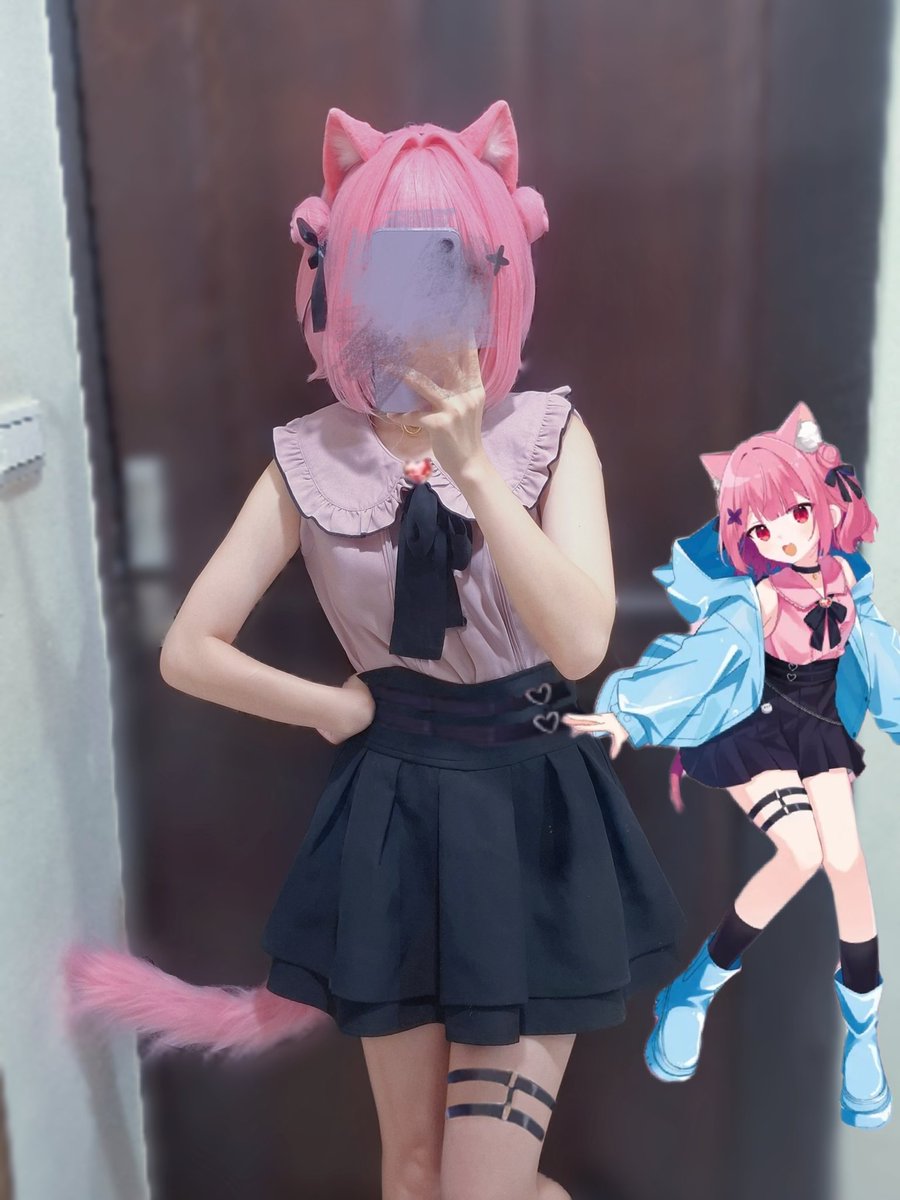 みけねこ 11点 みけにゃん (@mikeneko.x) • Instagram photos and videos