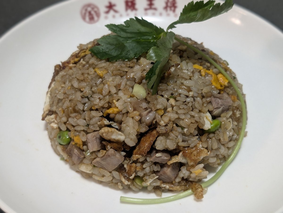 キャシー塚本 (@_TMGTak_) / Posts / X