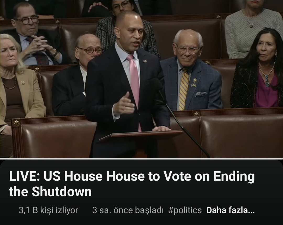 Biz bu piyasaya nerden girdik ya Gecenin 4’ünde ABD’deki yaşlı bunakların evet mi hayır mı diyeceğini bekliyoruz. Yok abi, bildiğin kumarhane! $BTC #ETH #Crypto