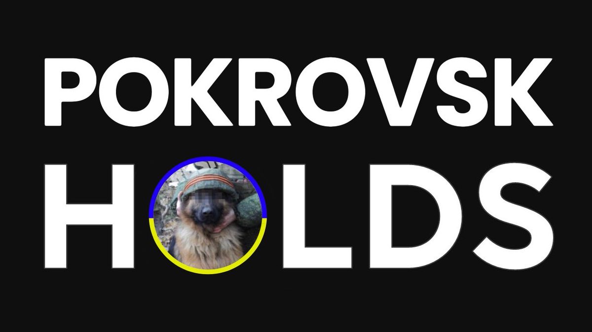 Ivan is still a bastard. 🇺🇦🇺🇦🇺🇦 (@ivan_af_fr) on Twitter photo 