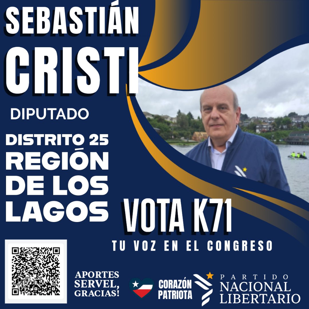 Corazon Patriota tweet media