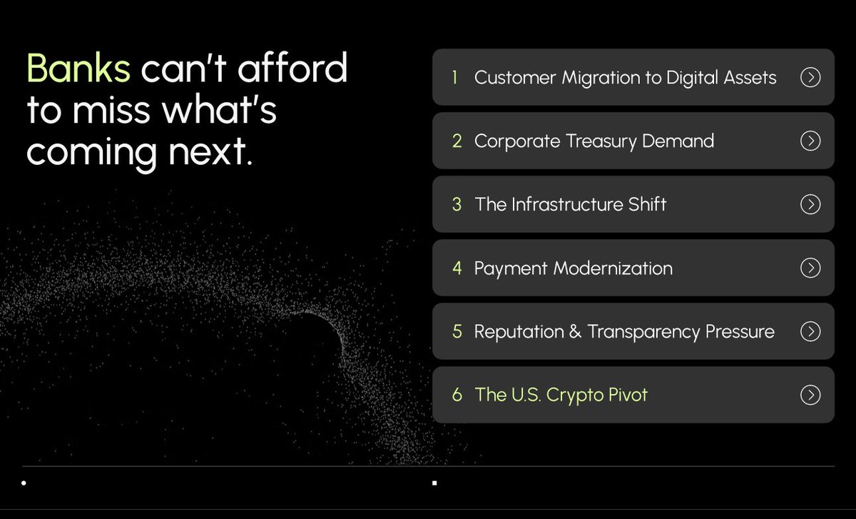 United States Crypto Reserve (Memecoin) tweet media