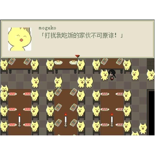 悠扬 tweet media