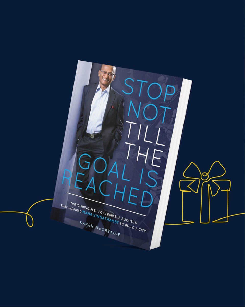 Greater Springfield tweet media