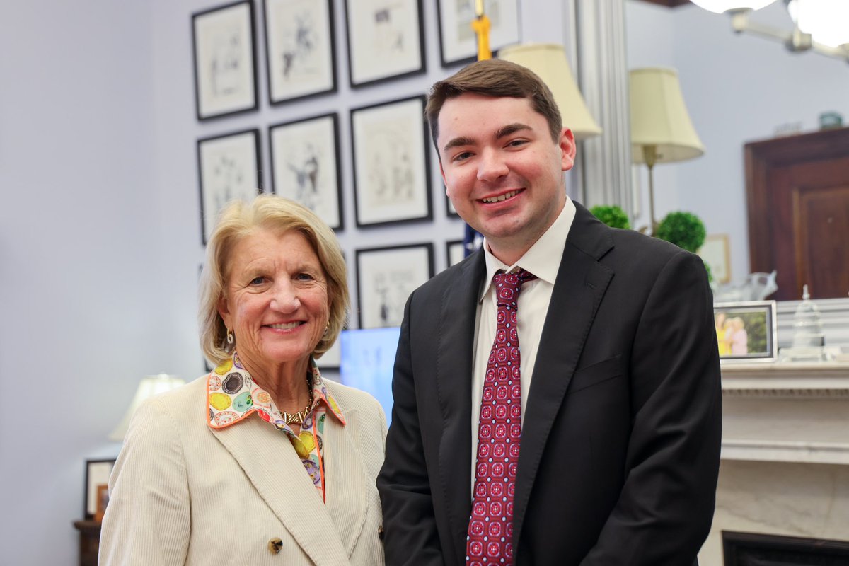 Bryce Helmick tweet media