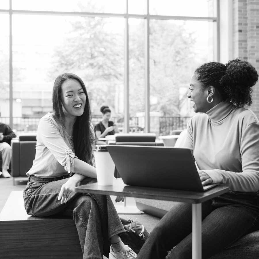 TechnologyOne's tweet image. Over the last year, we have strengthened our partnerships in the higher education sector , thanks to SaaS+, helping modernise and improve the student experience.

Learn more about our commitment to education in FY25: technology1.com/resources/medi…

#EdTech #HigherEducation