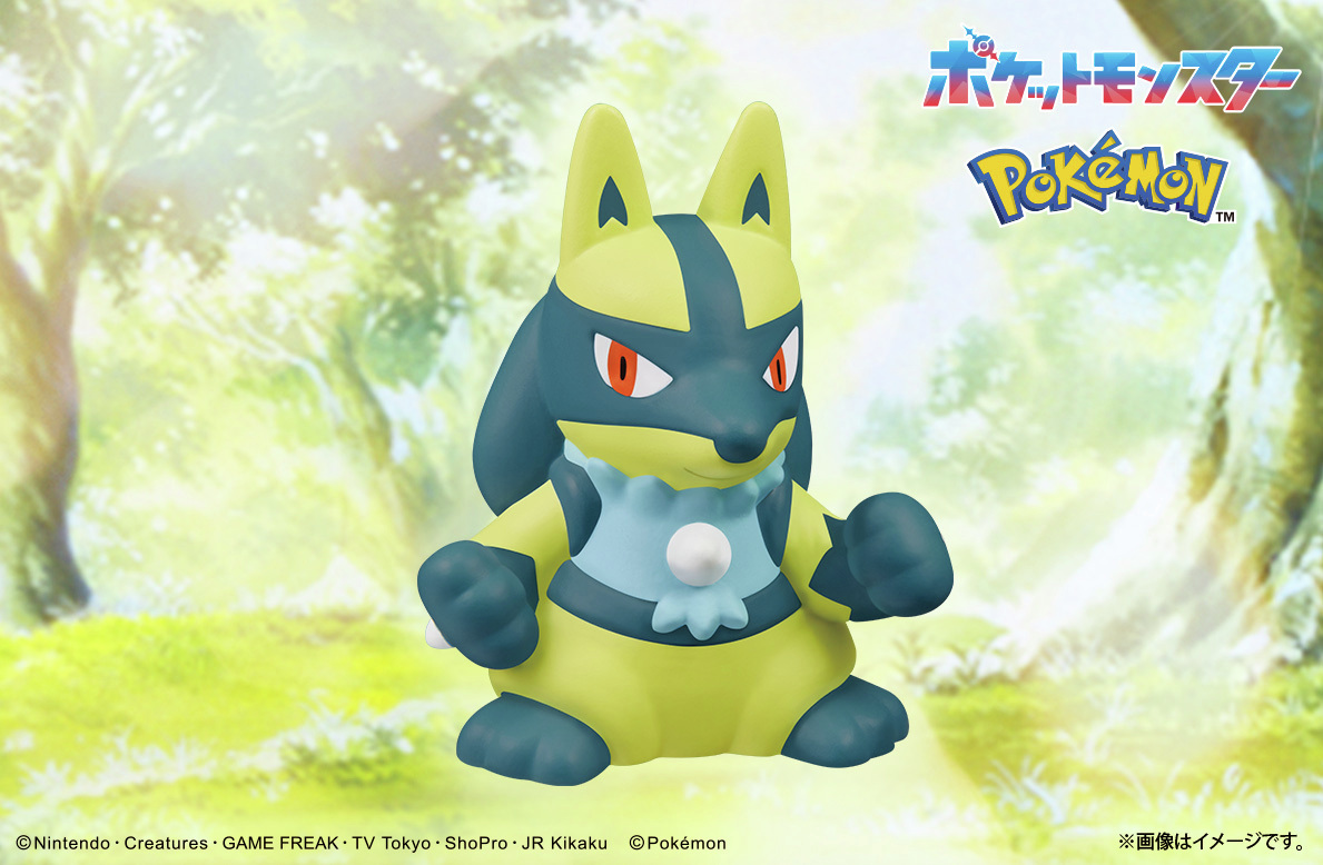 のん☆🦕💂‍♀️🥰🦊🐥 (@621Non) / Posts / X