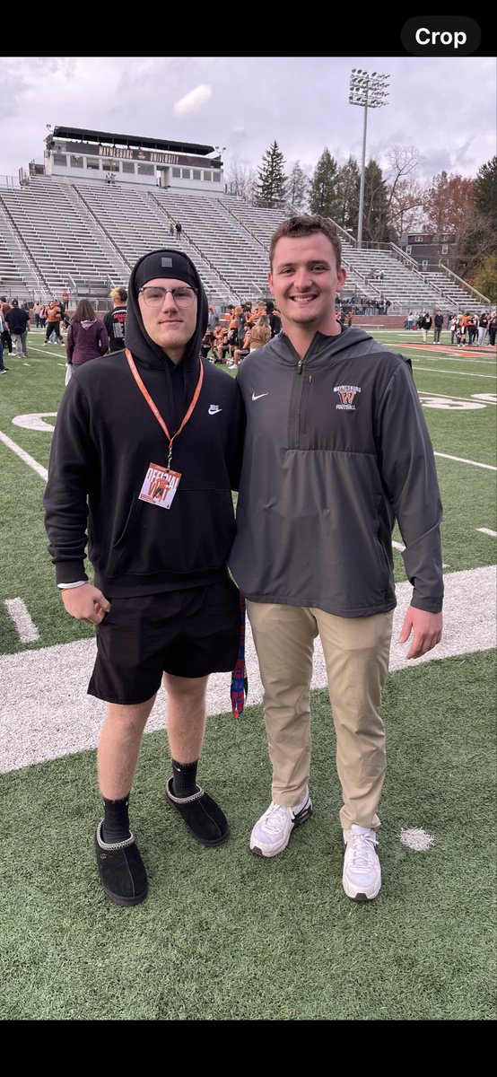 Jackson Rose tweet media