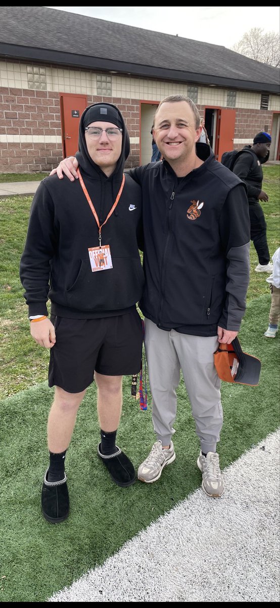 Jackson Rose tweet media