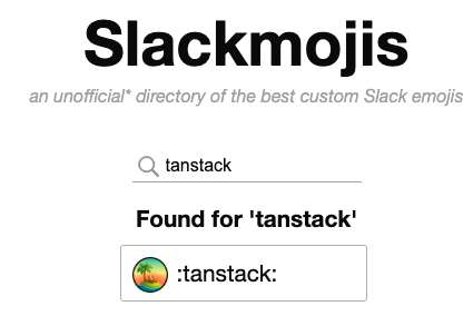 Simon Victory tweet media