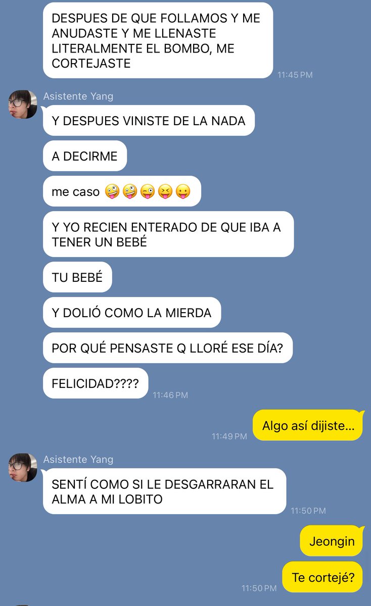 minhosstars's tweet image. 304.