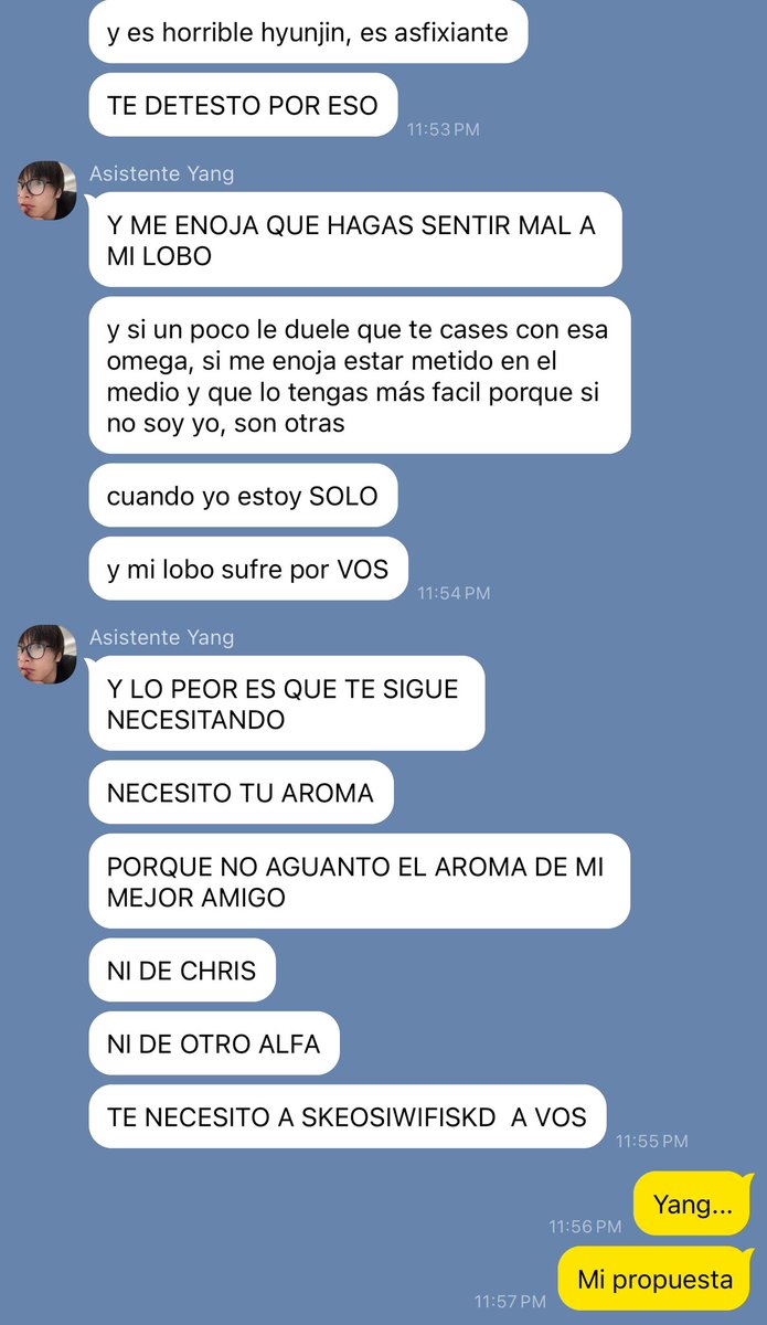 minhosstars's tweet image. 304.