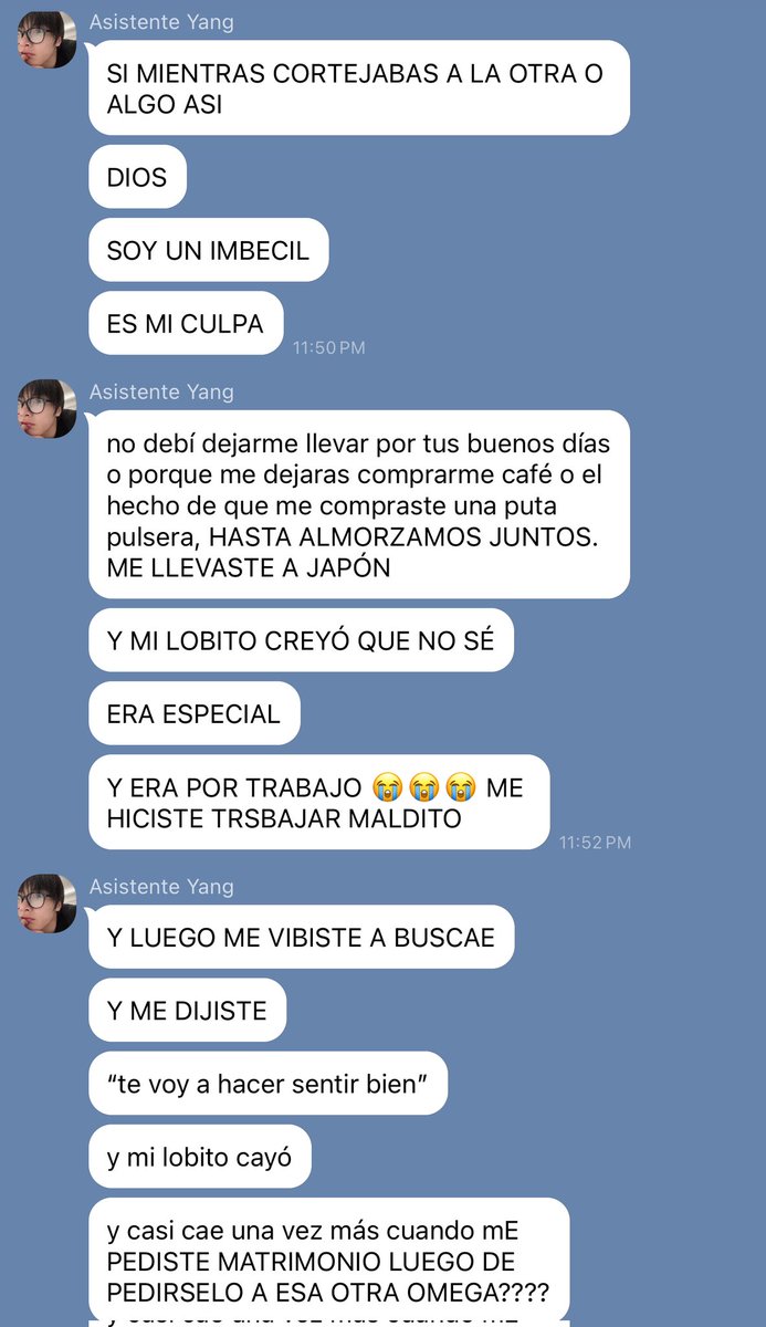 minhosstars's tweet image. 304.