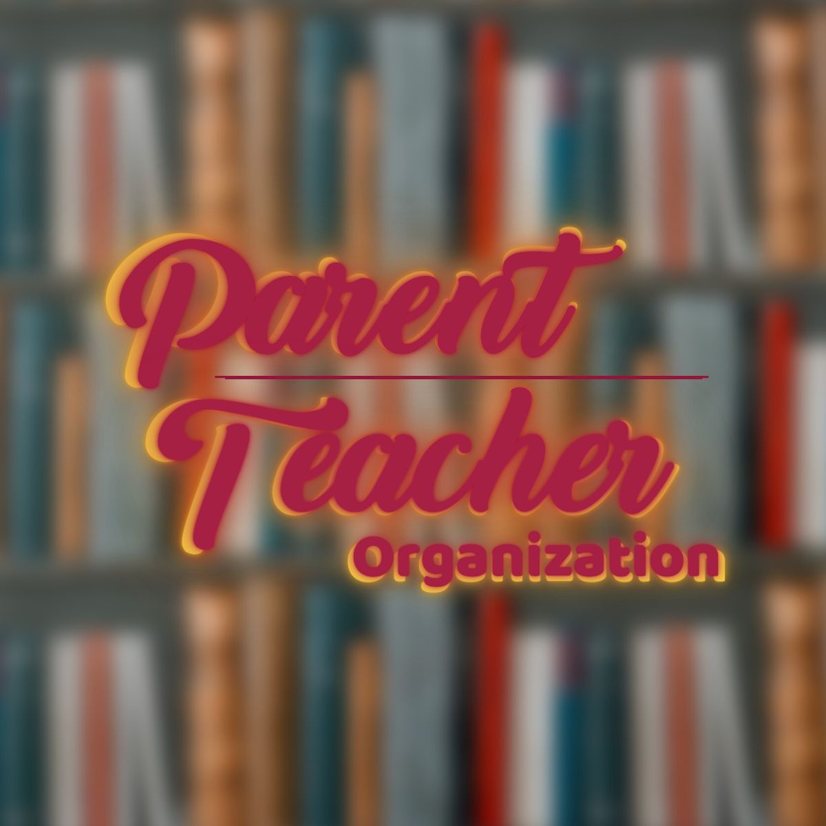 lncrusaders's tweet image. Reminder! Our next PTO meeting is tomorrow night, Thursday, Nov. 13th at 6 PM. Join us as we come together to help make our school an even better place for students, families, and our community! #LNcrusaders #JoinUs #PTO