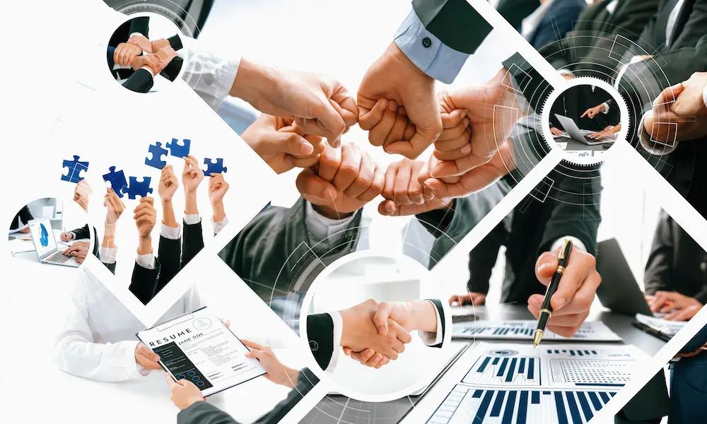 BusinessTalk's tweet image. buff.ly/EeQlqgx
Starting a business in the United States often involves navigating a labyrinth of legal, tax, and accounting requirements. One area that can catch new entrepreneurs off guard is US GAAP lease accounting. #BusinessTips #Entrepreneurship