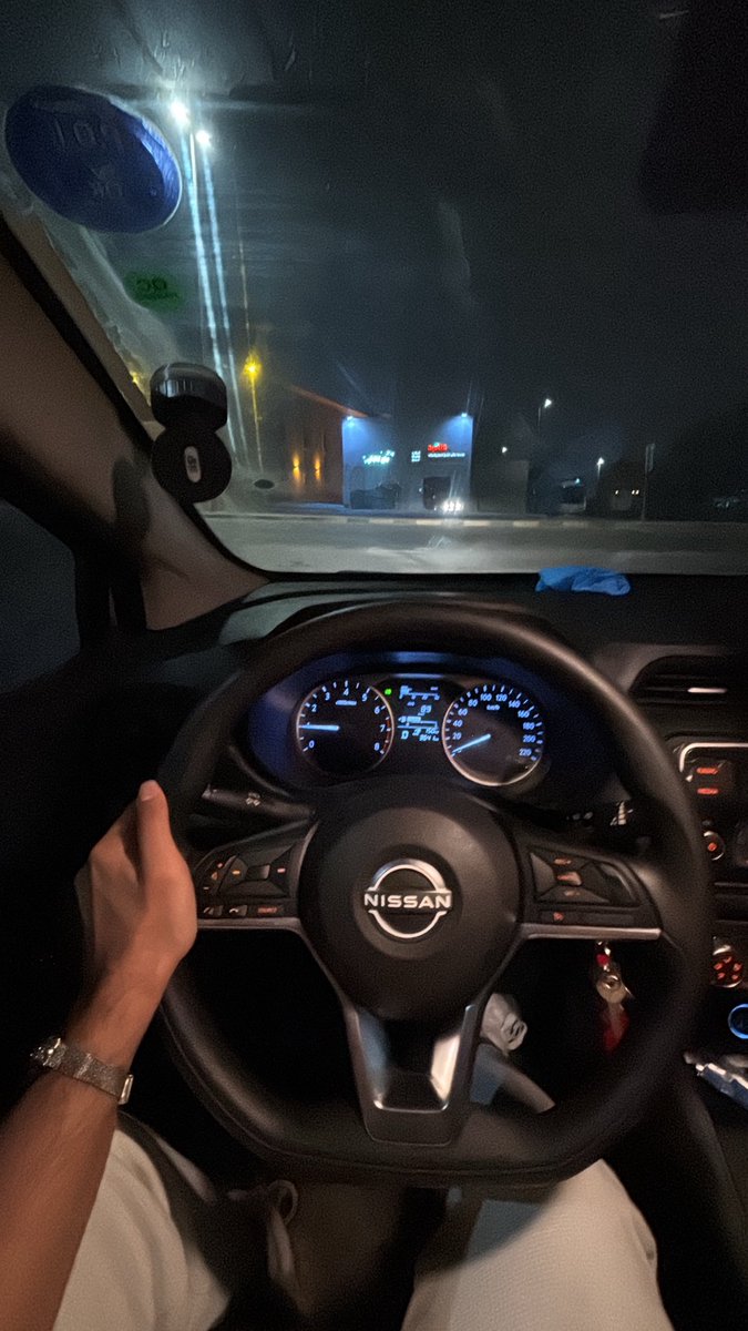 qdnd_'s tweet photo. 04:00 AM https://t.co/iGECpUY8h2