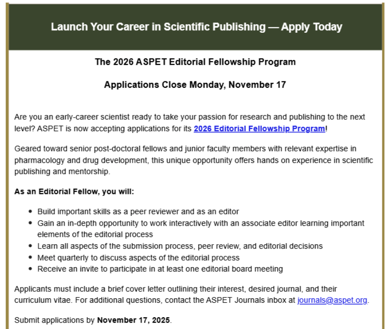 Eric Gross Lab tweet media