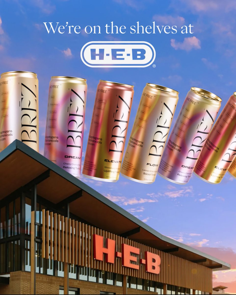 Nick Shackelford tweet media