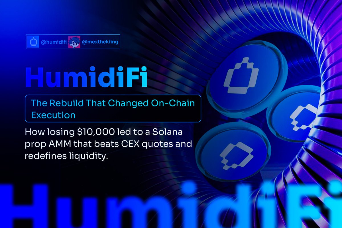 I lost $10,000 on this project and almost gave up. The day I was fired was  the hardest lesson about markets and code. Everyone celebrates success but  no one saw the brutal