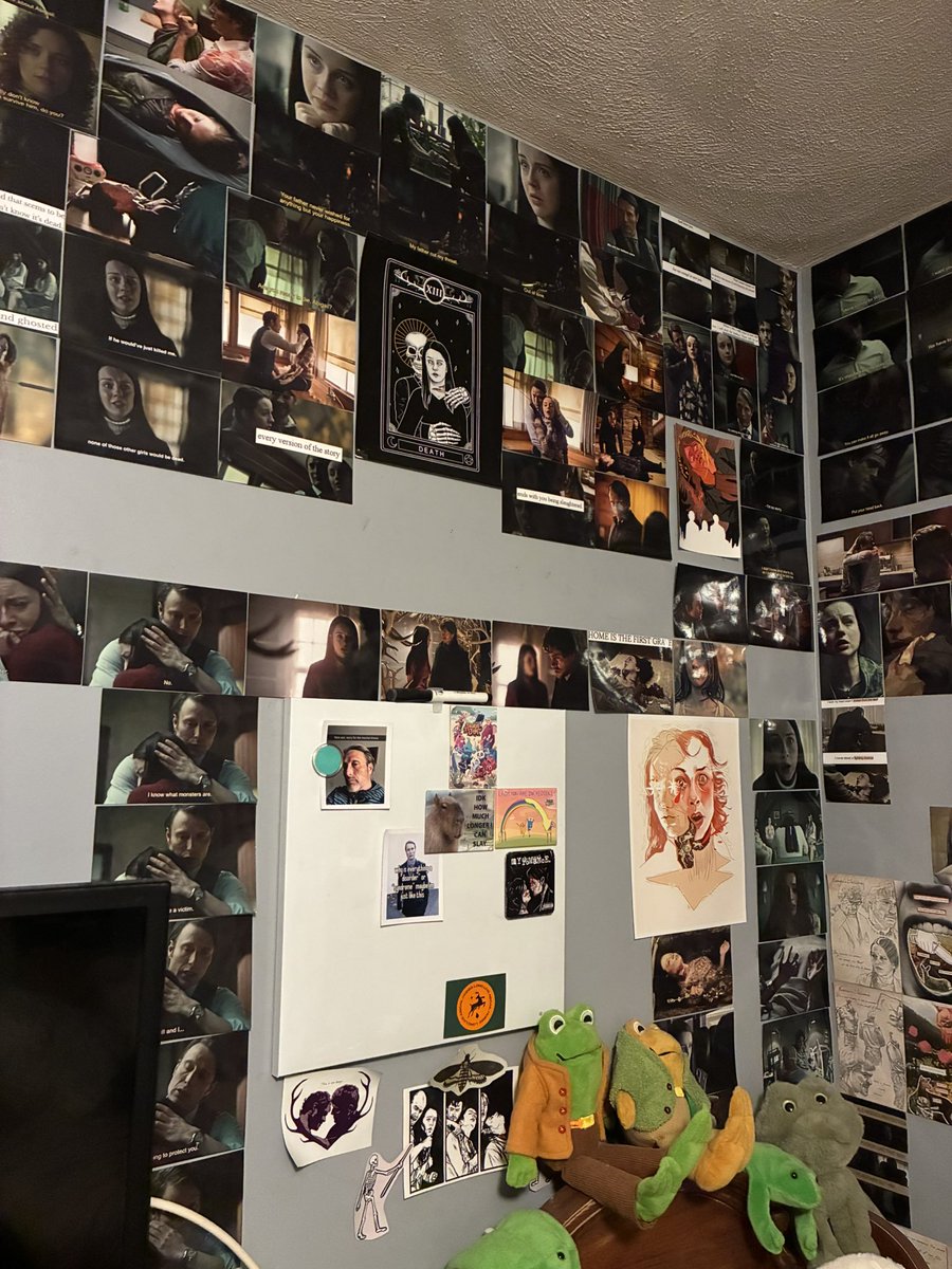 haylee 𐂂 tweet media