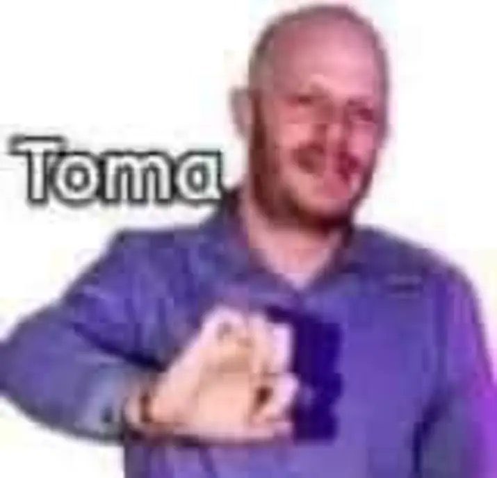 Nmms Kanye, cobras como si siguieras cuerdo