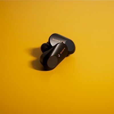 FocusGroups's tweet image. 🎧 Earbud product test study
💰 Earn $50 +  keeping the 2 devices [valued at ~$480 MSRP]
🌐 Remote (U.S only)

👉 More info: findfocusgroups.com/paid-focus-gro…

#PaidStudy #FocusGroup #RemoteWork #MarketResearch