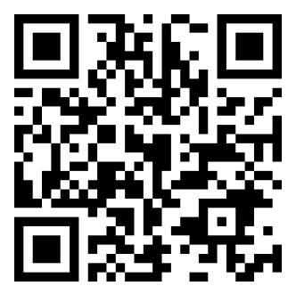 SOUTH EAST FOOTBALL!!! 💥 Announcing St. Brendan HS, FL has joined The Directory to streamline their recruiting efforts. bit.ly/3WPpdjJ  <a href="/eric_rangel13/">Eric Rangel</a> <a href="/PeteMonzon/">Pete Monzon</a>

HS Coaches! Schedule a demo TODAY! Winter contact period is around the corner  bit.ly/4nR9zzi