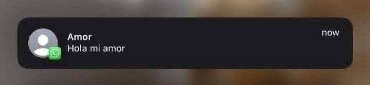 perkcman's tweet image. a veces sí hace falta un: