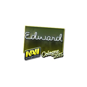 Avenger1337 tweet media