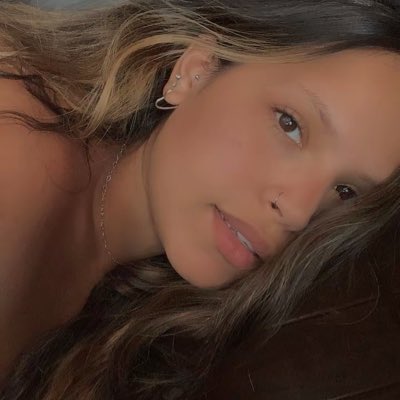 Juuhfig's tweet photo. #NovaFotoDePerfil https://t.co/AAWkkVkDr6