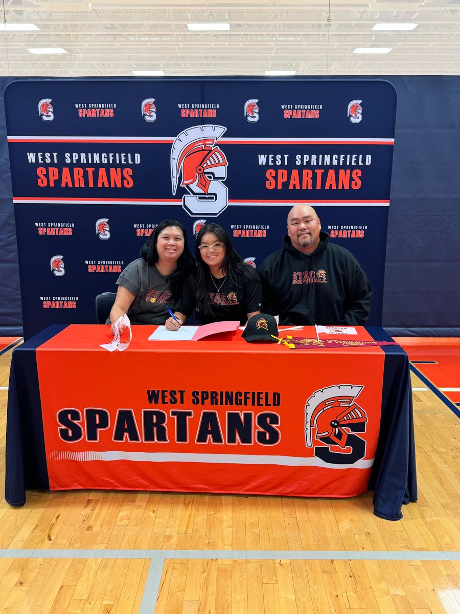 Mia Lee 2026 tweet media