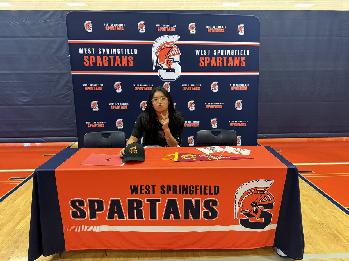 Mia Lee 2026 tweet media