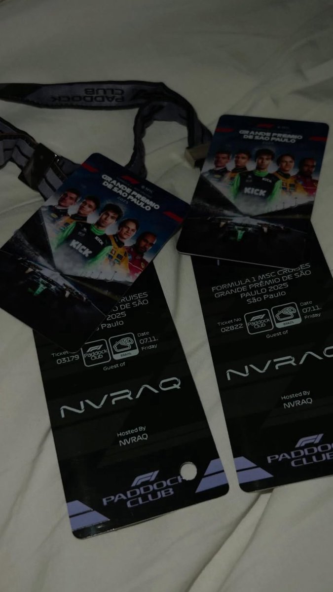 fontes_mel's tweet photo. uma saudade!!! #f1 #gpsp https://t.co/Eox3pn6X5p