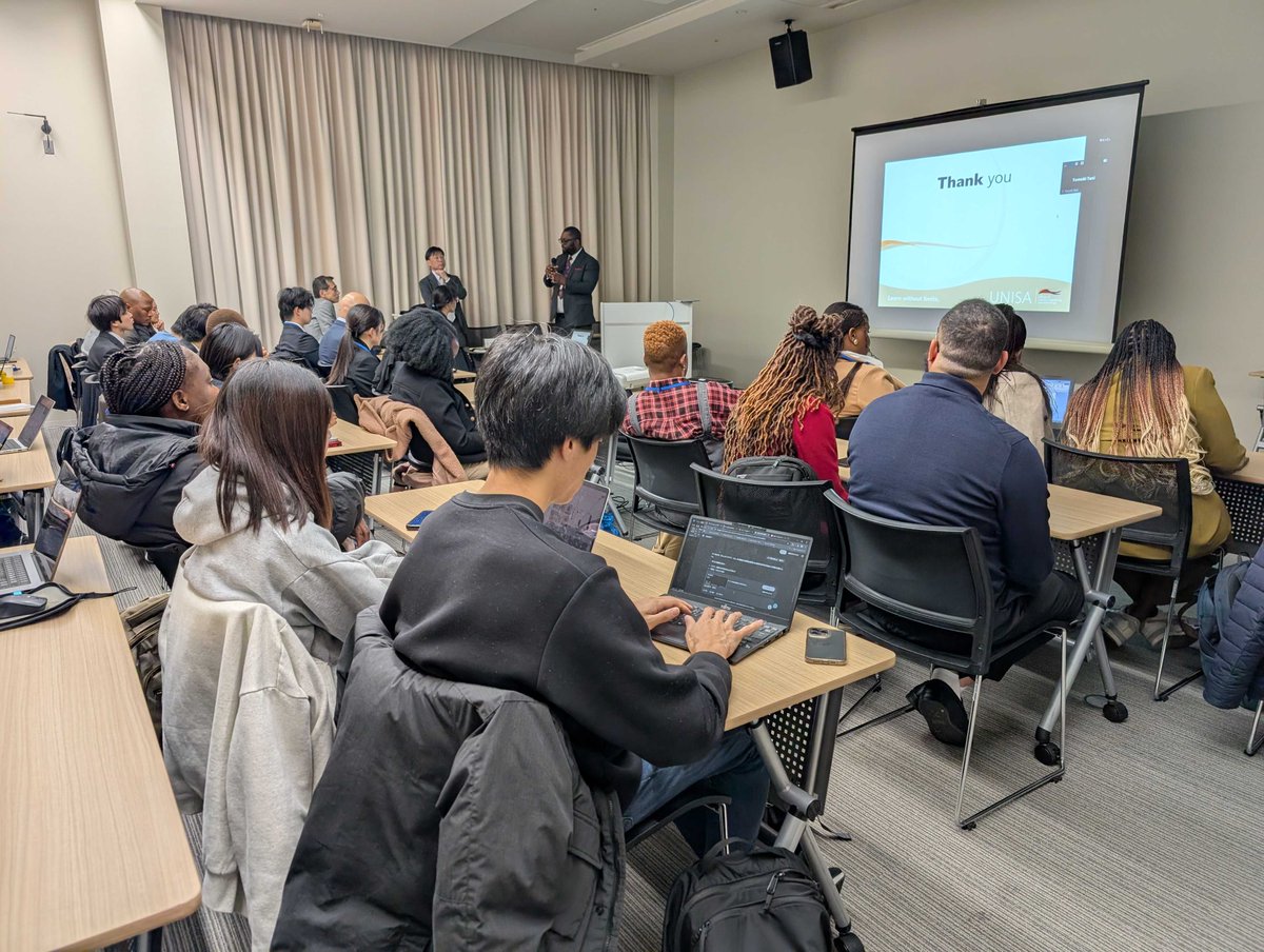 Mabuchi Lab tweet media