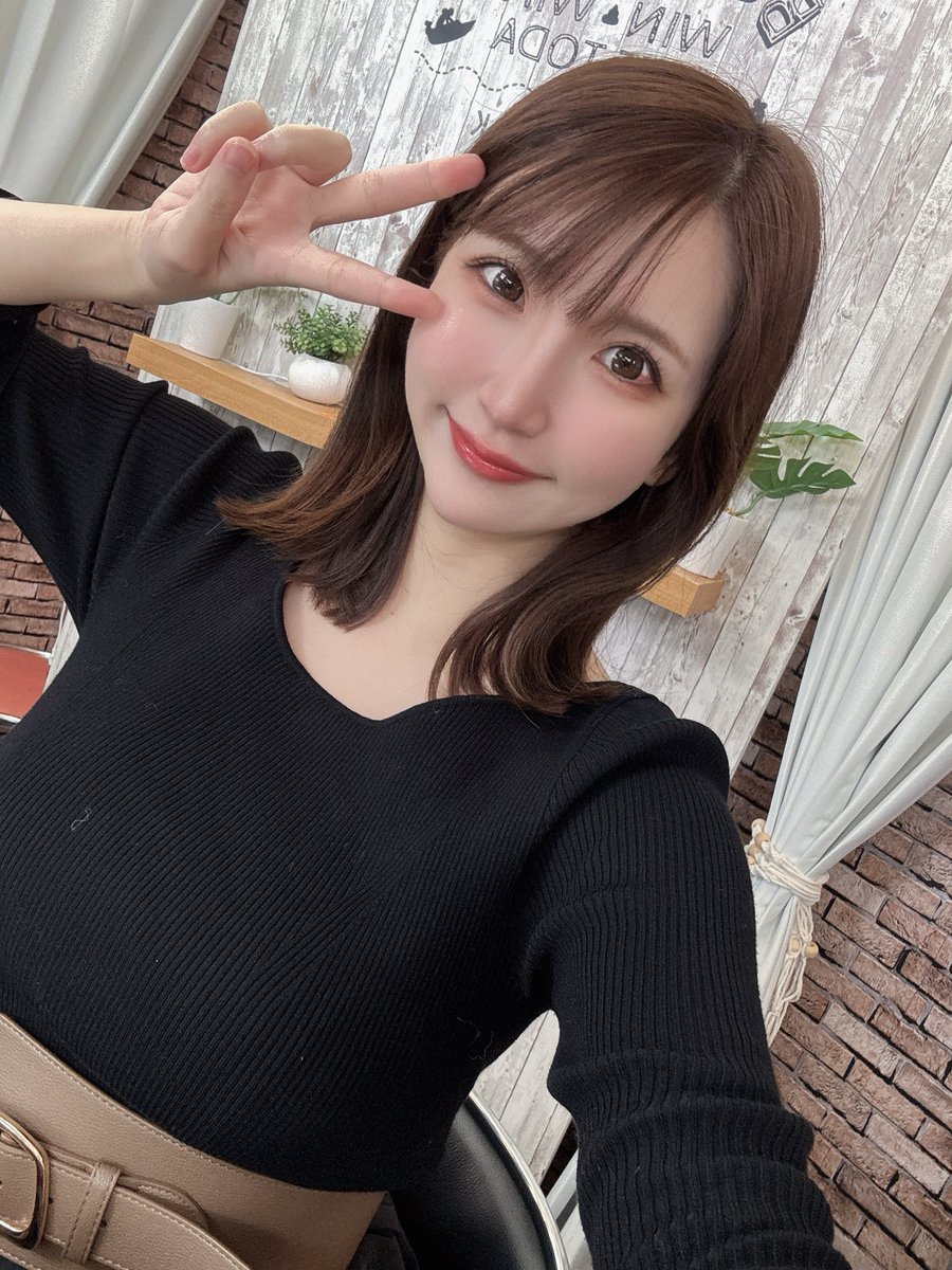 ♡あき ♡ 卯月アキ@C107(火)西ち 06a (@aki_uzuki3) / Posts / X