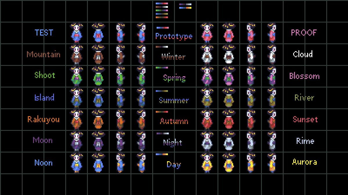 Red Asteroid Games tweet media