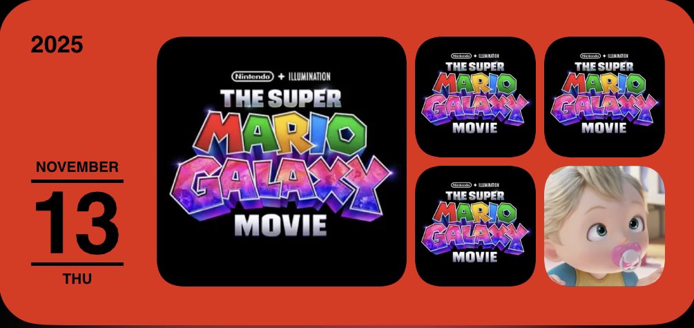 Magicallemon__'s tweet photo. Ok I get it, I’ll watch the fucking pikmin short https://t.co/l1rwzrE0Z5