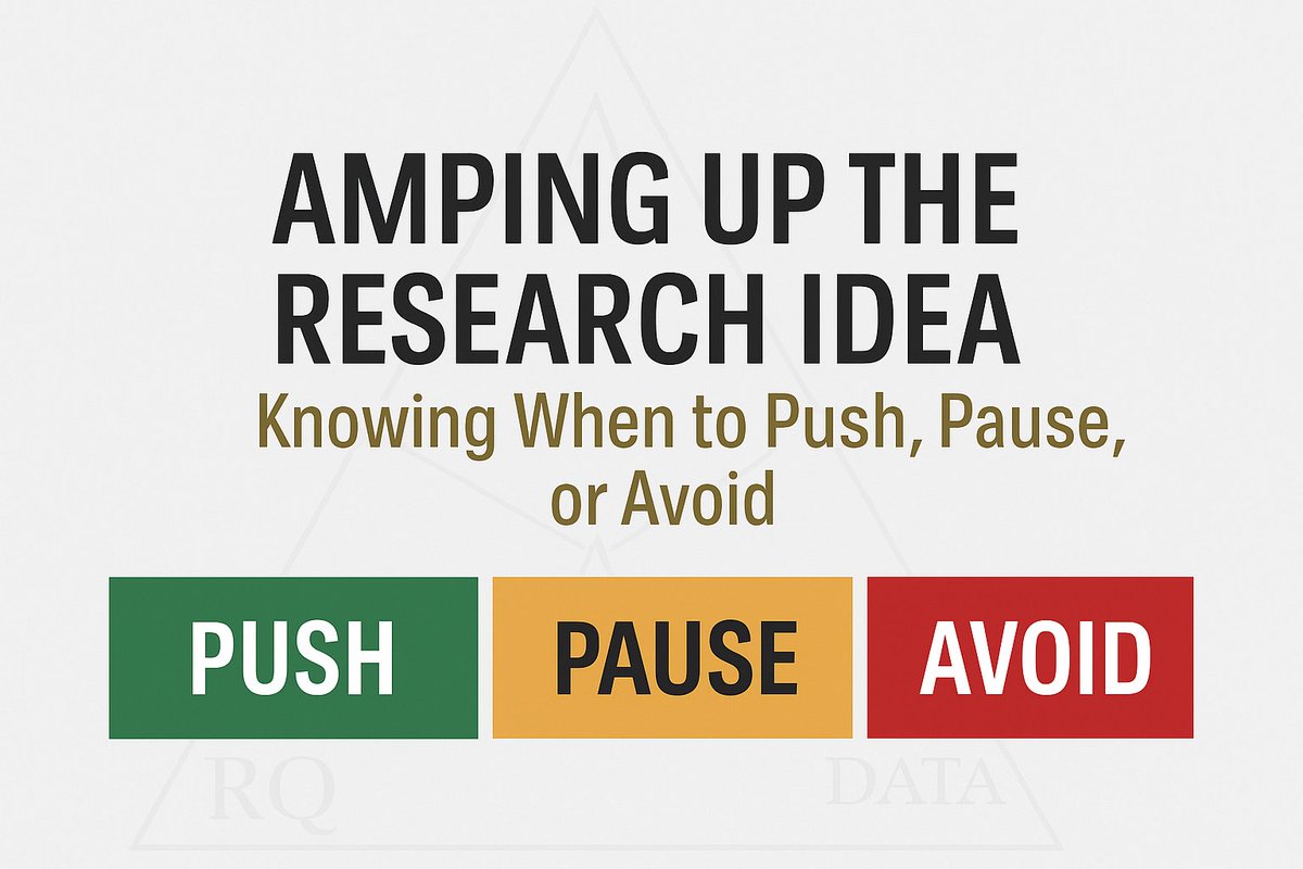 Robert Faff tweet media