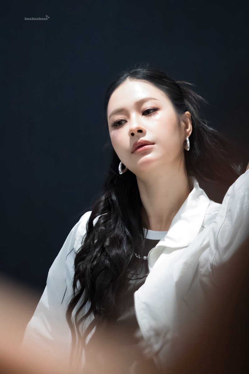 knnknnknnt's tweet photo. 𝘀𝘂𝗽𝗲𝗿 𝘀𝘂𝗽𝗲𝗿 𝗺𝗼𝗱𝗲𝗹 🔥✨

MILKLOVE IN MATINKIM LOOK  

#MatinKimxMilkLove 
#MilkPansa #mimiv https://t.co/0vW6bIbjaS