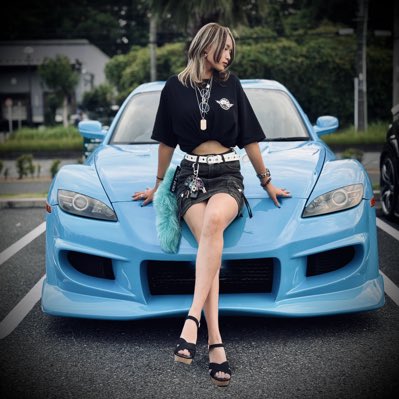 M i s a (@mk10969_8) / Posts / X